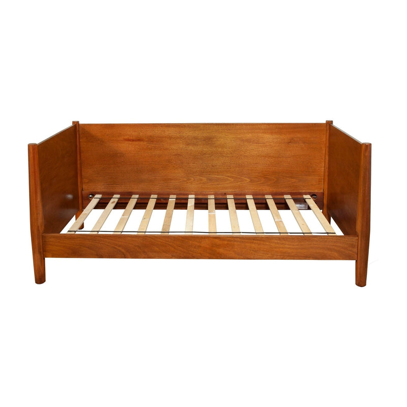 Melbourne Twin Size Daybed, Acorn Alpine