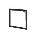 Melbourne Mirror, Black Alpine