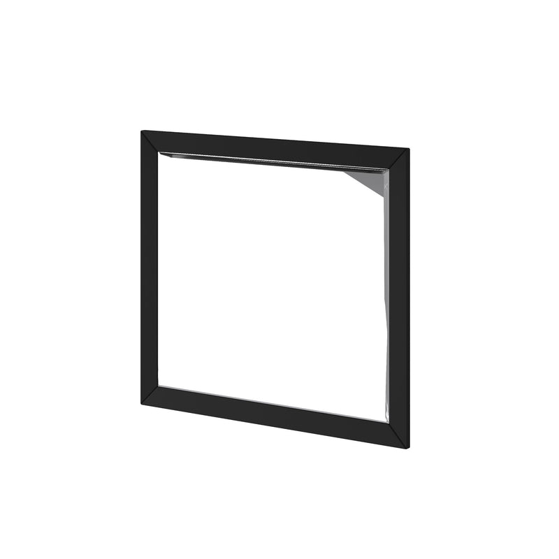 Melbourne Mirror, Black Alpine