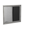 Melbourne Mirror, Gray Alpine