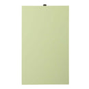 Bertie Rectangular Accent Table, Light Green Finish Acme