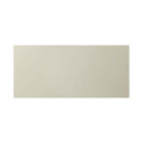 Ceara Console Cabinet, White Finish Acme