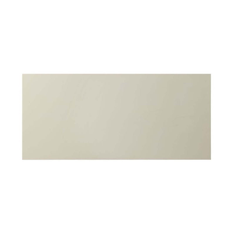 Ceara Console Cabinet, White Finish Acme