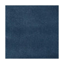 Adonis Accent Chair, Azure Blue Velvet Acme