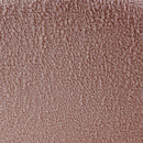 Yedaid Accent Chair w/Swivel, Pink Teddy Sherpa Acme