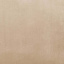 Zunyas Accent Chair w/Swivel, Beige Velvet Acme