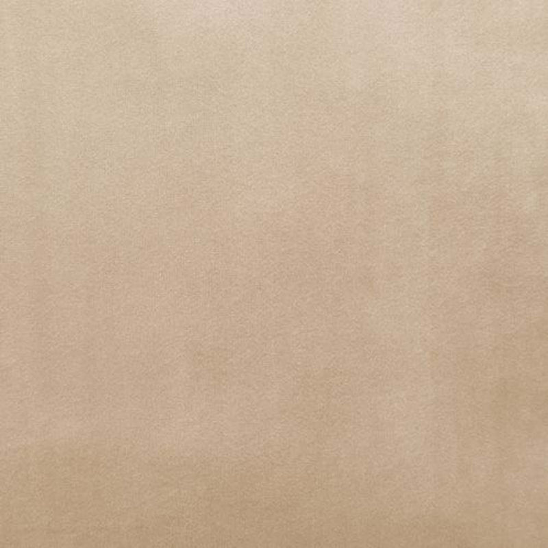 Zunyas Accent Chair w/Swivel, Beige Velvet Acme