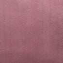 Zunyas Accent Chair w/Swivel, Pink Velvet Acme