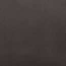 Zunyas Accent Chair w/Swivel, Gray Velvet Acme