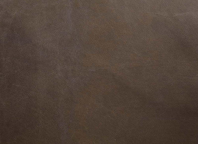 Oralia Accent Chair, Saturn Top Grain Leather Acme