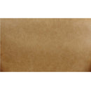 Pino Accent Chair, Morocco Top Grain Leather Acme