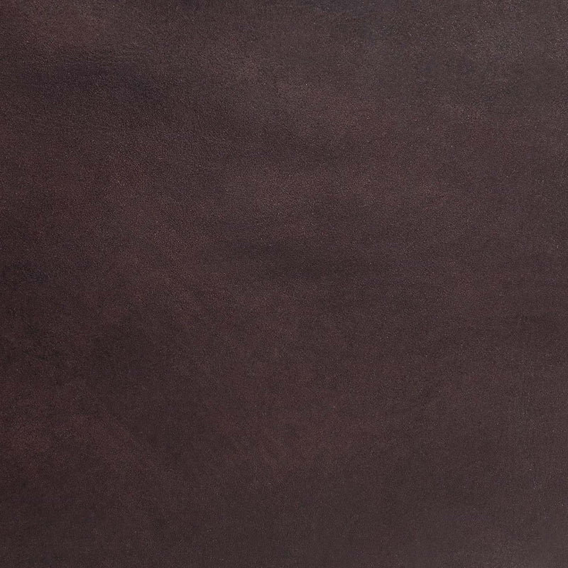 Pino Accent Chair, Vintage Brown Top Grain Leather Acme