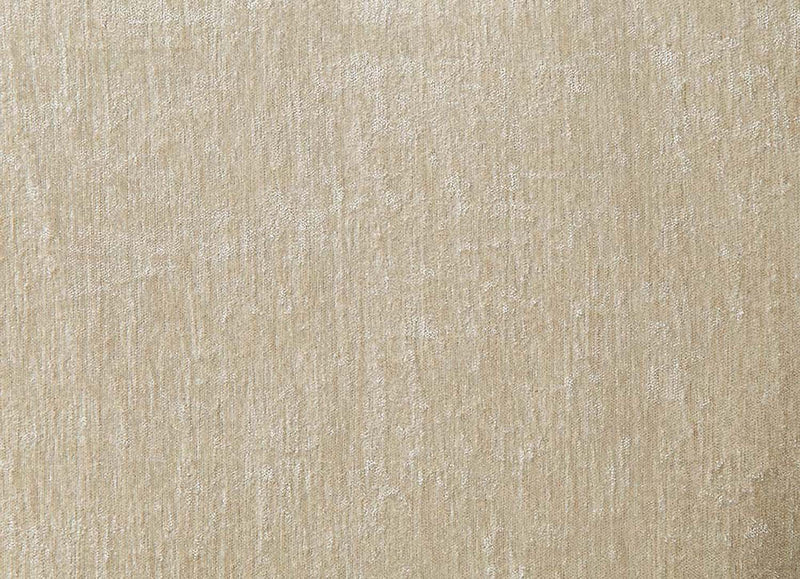 Latisha Arm Chair 2Pc, Antique Oak Finish Acme