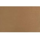 Bernadette Arm Chair 2Pc, Pattern Fabric & Gold Finish Acme