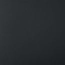 Gavan Arm Chair 2Pc, Black Faux Leather Acme