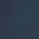 Millephri Chair, Blue Velvet Acme