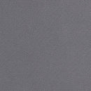 Heibero II Chair, Gray Velvet & Faux Diamond Trim Acme