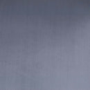 Bois II Modular - Wedge, Gray Velvet Acme