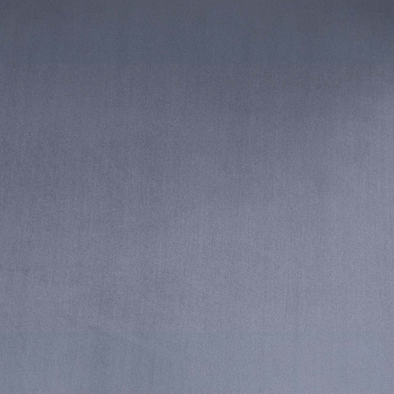 Bois II Modular - Wedge, Gray Velvet Acme
