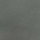 Radwan Chair, Pesto Green Leather Acme