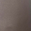 Malaga Chair, Taupe Leather Acme