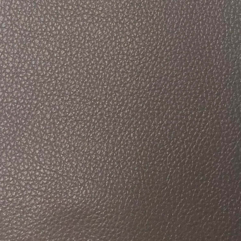 Malaga Chair, Taupe Leather Acme