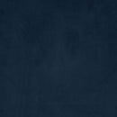 Ansario Chair, Blue Velvet Acme