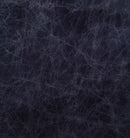 Birdie Modular - Armless Chair, Vintage Blue Top Grain Leather Acme