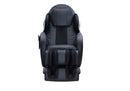 Pacari Massage Chair, Black Faux Leather Acme