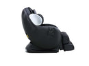 Pacari Massage Chair, Black Faux Leather Acme