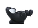Pacari Massage Chair, Black Faux Leather Acme