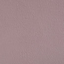 Tamaki Swivel Chair w/Glider, Pink Fabric Acme