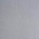 Zeger Swivel Chair w/Glider, Gray Fabric Acme