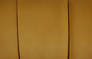 Felicia Modular Chair, Yellow Velvet Acme