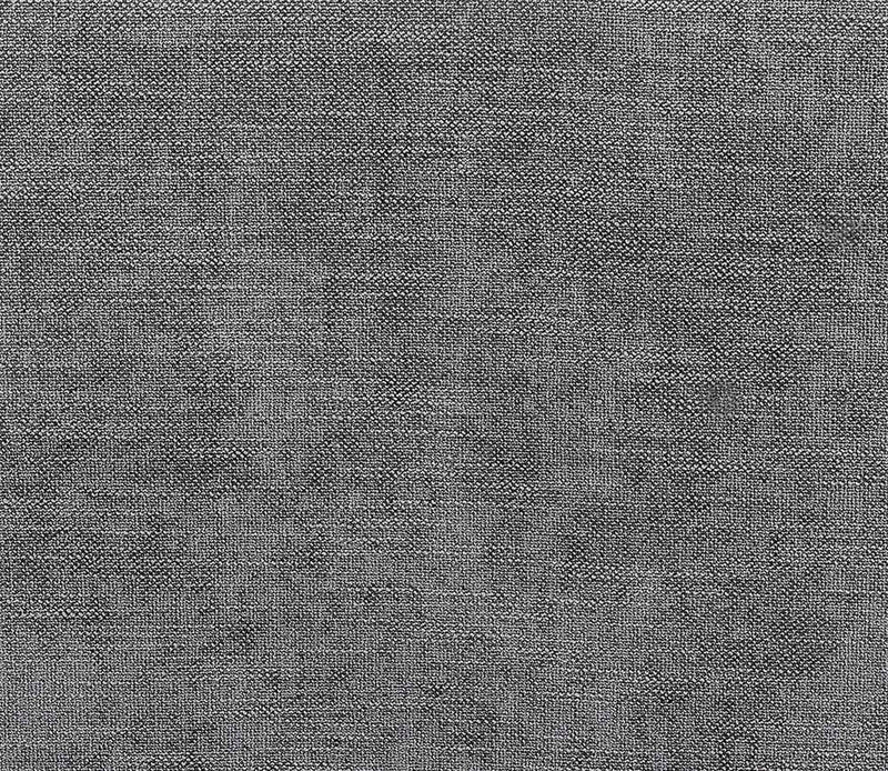 Naveen Modular - Armless Chair, Gray Linen Acme