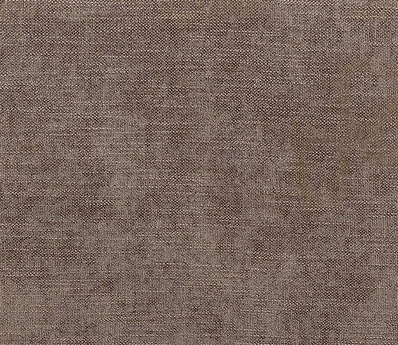 Naveen Modular - Armless Chair, Beige Linen Acme