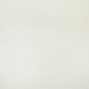 Adara Chair w/2 Pillows, Pearl White Faux Leather & Antique White Finish Acme