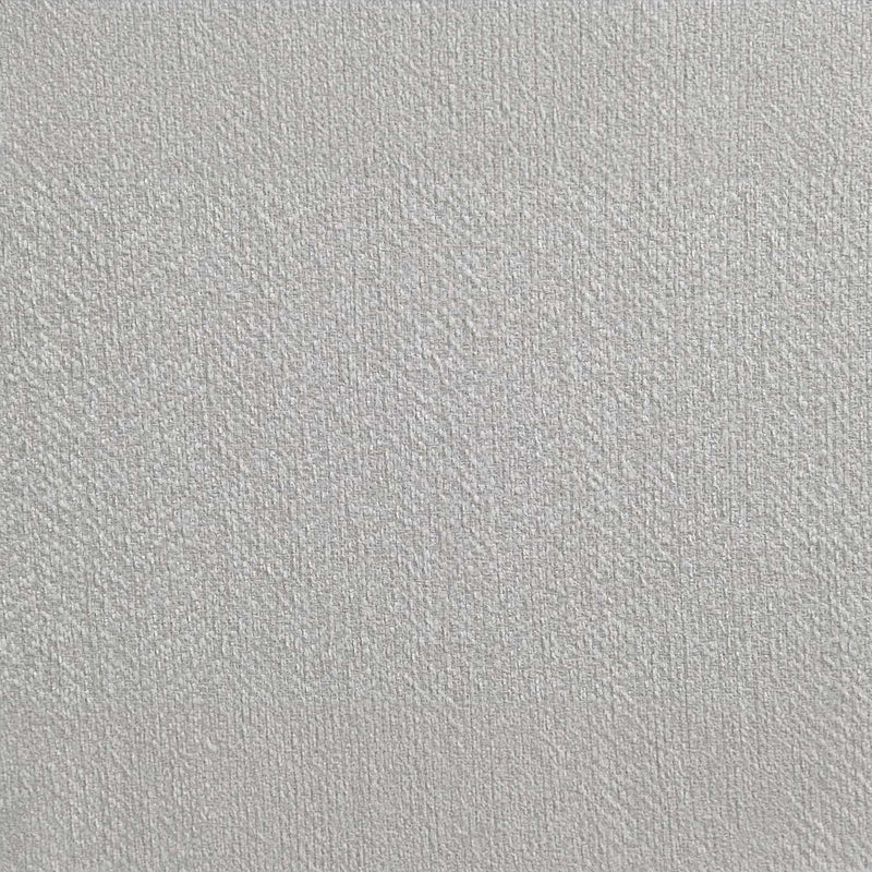 Kasa Chair w/Pillow, Beige Linen & Champagne Finish Acme