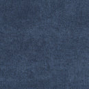 Horatio Chair, Navy Chenille Acme