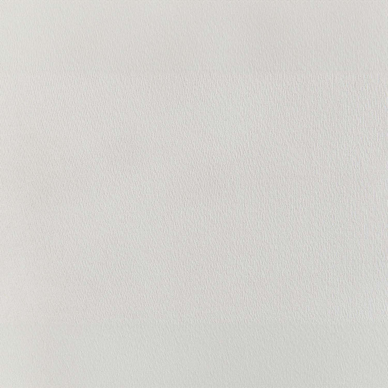 Mariko Chair w/Pillow, Beige Linen Acme