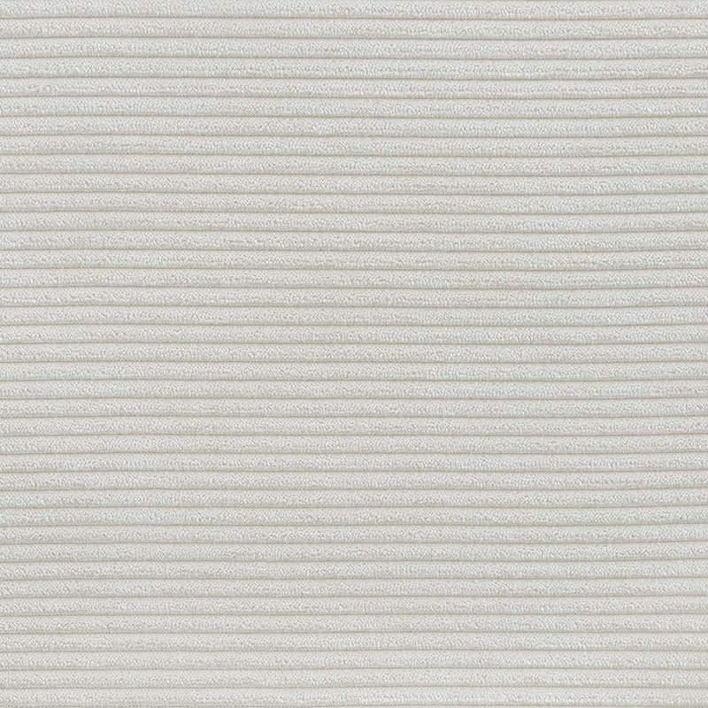 Mariko Chair w/Pillow, Beige Linen Acme