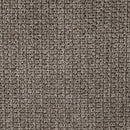 Rylie Modular - Armless Chair w/Pillow, Brown Linen Acme