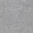 Etienne Chair w/Swivel, Gray Linen Acme