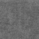 Naveen Modular - Armless Chair, Gray Linen Acme