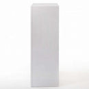 Ireland 5 Storage Drawers Chest, White Finish Acme