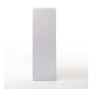 Naima 5 Storage Drawers Chest, White Finish Acme