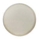 Sorina Round Coffee Table, Antique Gold Finish Acme