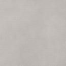 Keven Rectangular Coffee Table , Faux Concrete Top & Walnut  Finish Acme