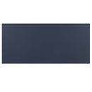 Nalo Console Table, Charcoal Finish Acme