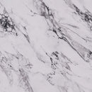 Fritzy Console Table, Engineered Stone Finish Acme